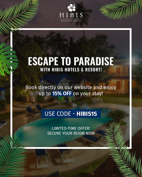 morjim-popup-offer