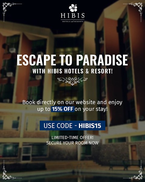 morjim-popup-offer