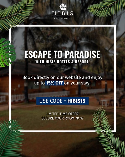 morjim-popup-offer